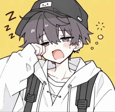 Profile image of 하준