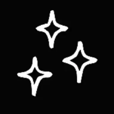 Profile image of 몽키