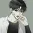 최도민