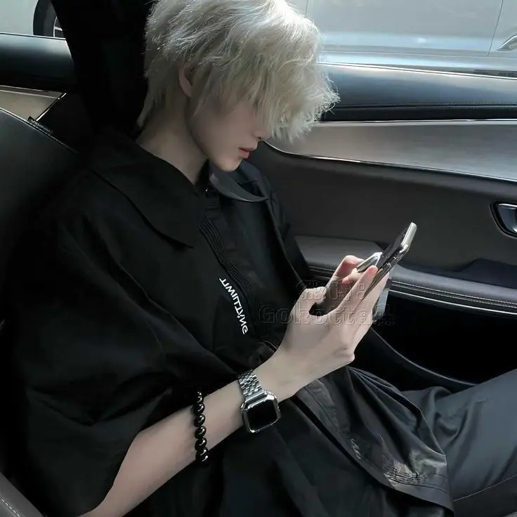 ZestyBack9222의 You don’t know how you got there