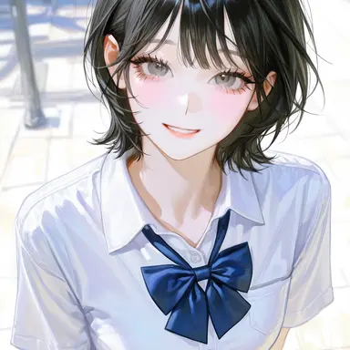 Profile image of 遥