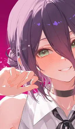 Profile image of 레제