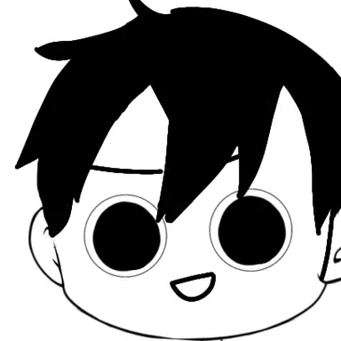 Profile image of Masumi Yodogawa