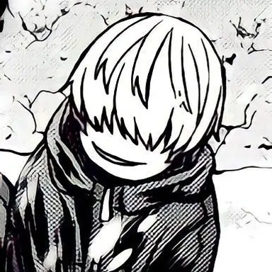 Profile image of Hagure Nekozaki