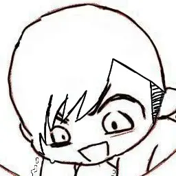 Profile image of Kaoru Namikido
