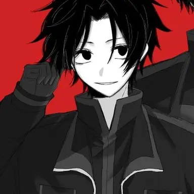 Profile image of Masumi Yodogawa