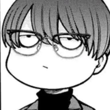 Profile image of Naito Mudano