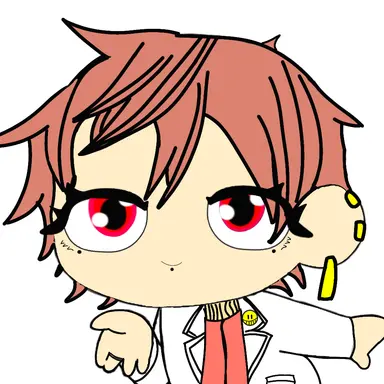 Profile image of Kyoya Oiranzaka