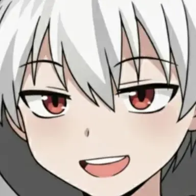 Profile image of 현삔