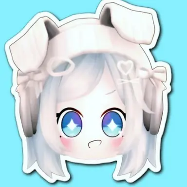 Profile image of 노미