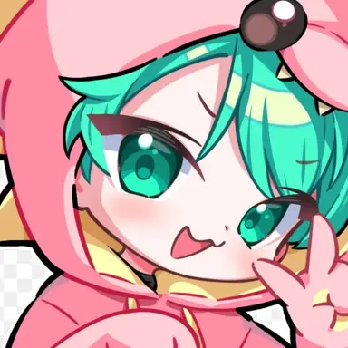 Profile image of 사랑