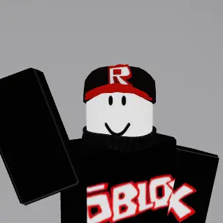 Profile image of 게스트