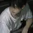 태이