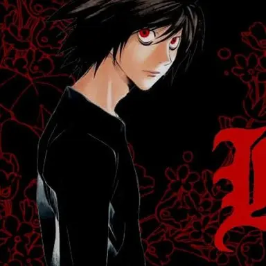Profile image of B.