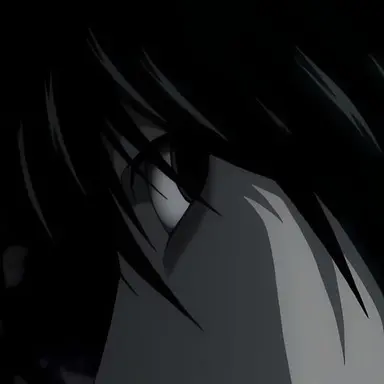 Profile image of L.