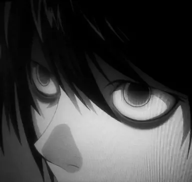 Profile image of L.