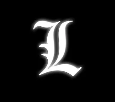 Profile image of L.