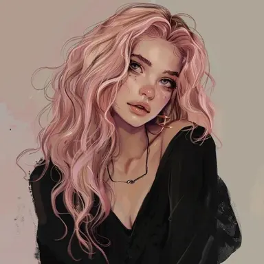 Profile image of Sayori