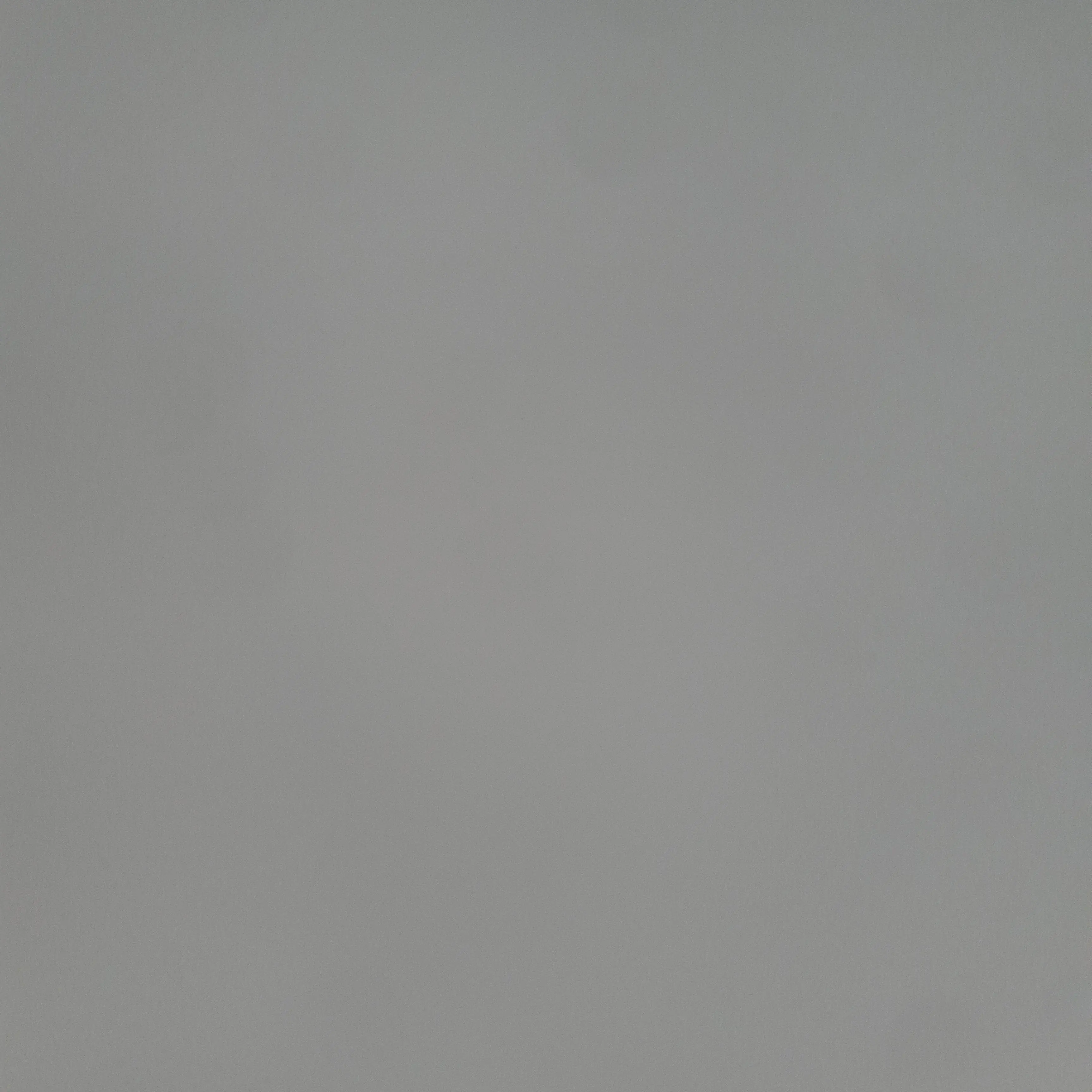 Yey.의 ? 경위님 뭐하세요?