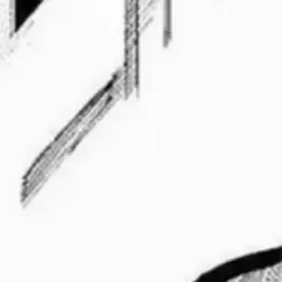 Profile image of 무이치로 엄마