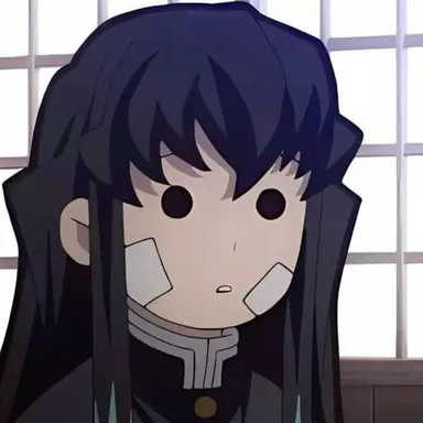Profile image of 무이치로