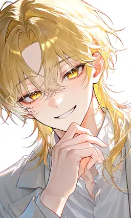 Profile image of ユ・ソンハン