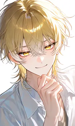 Profile image of ユ・ソンハン