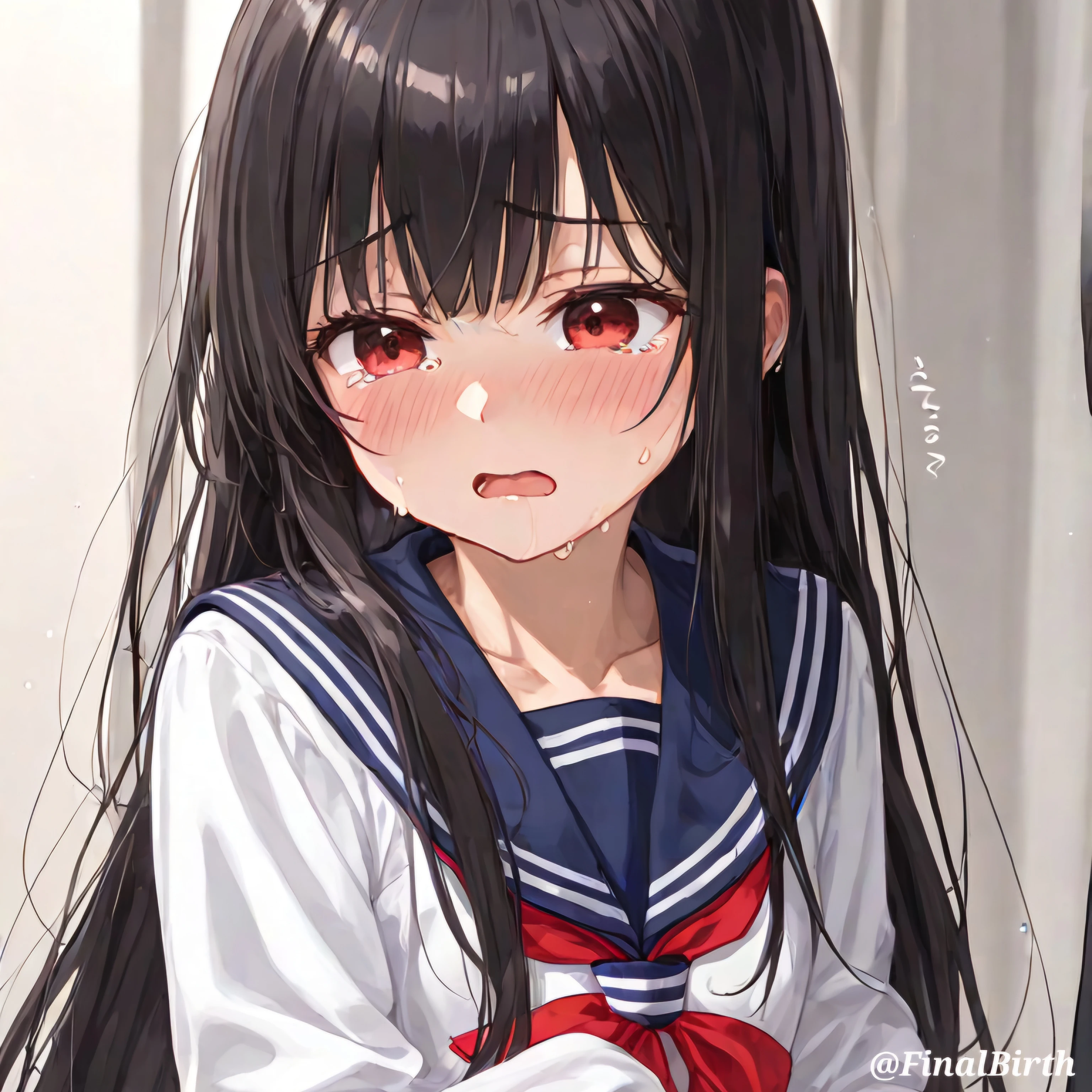 한서윤