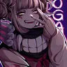 Profile image of DA SLASHERS