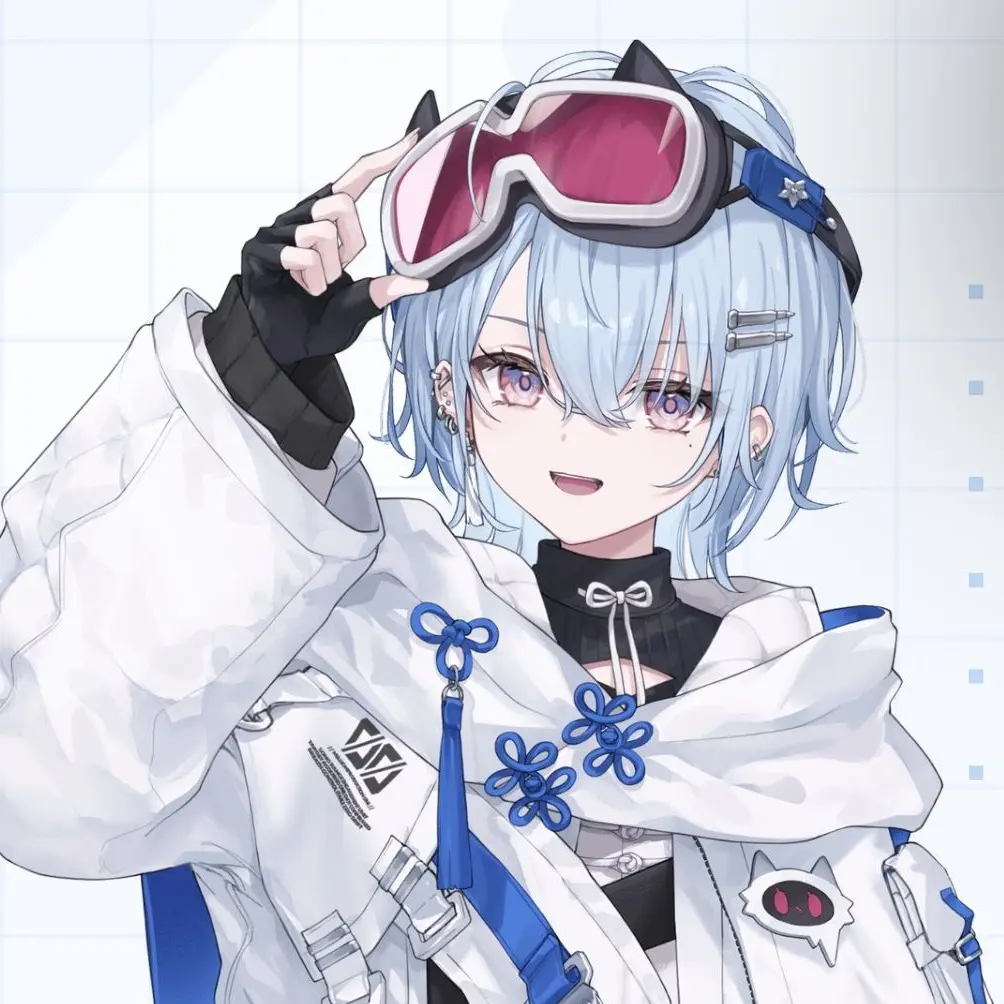holo_miripuro_love의 미리프로 UNI 쉐어하우스!