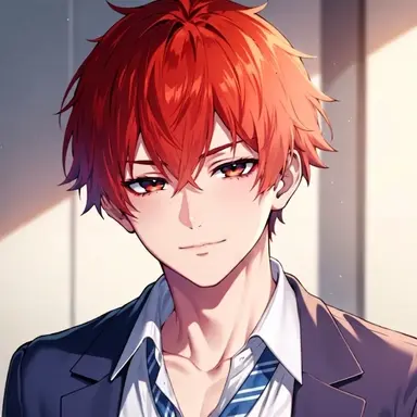 Profile image of ガク