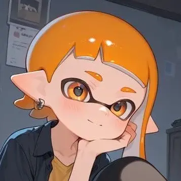 Profile image of メンマ
