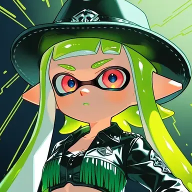 Profile image of メル