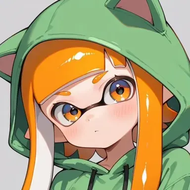 Profile image of シュカ