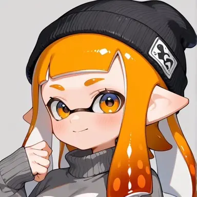 Profile image of メンマ