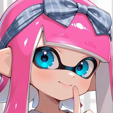 Profile image of リン