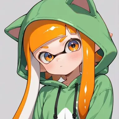 Profile image of シュカ