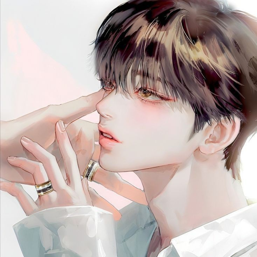 김해성 대표 이미지