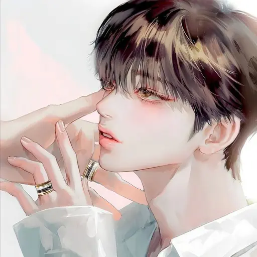BlueYoga0592의 김해성