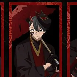 piyahhaa의 寂れた神社