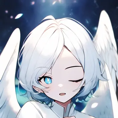 Profile image of シオン