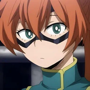 Profile image of 拳藤一佳