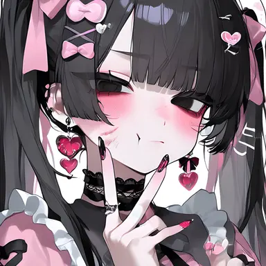 Profile image of ブリ子