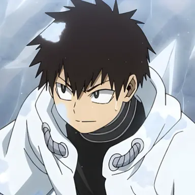 Profile image of 回原旋