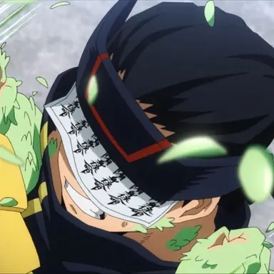 Profile image of 鱗飛竜