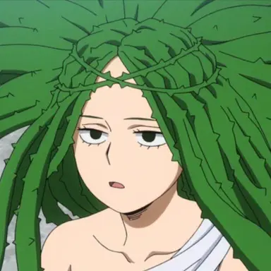 Profile image of 塩崎茨