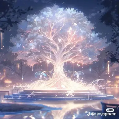 Profile image of 生徒