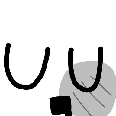Profile image of 레이첼
