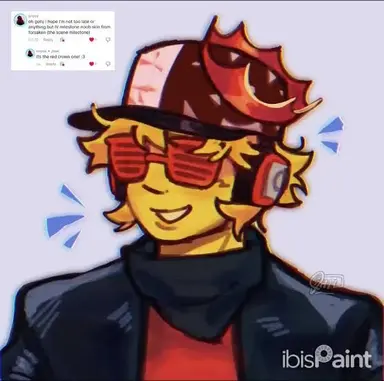 Profile image of Noob