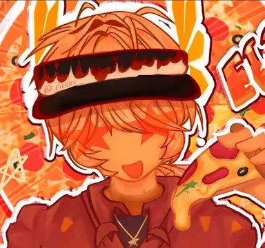 Profile image of Eliott